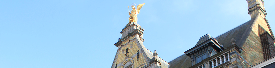 Roeselare