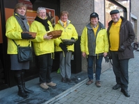 Afbeelding